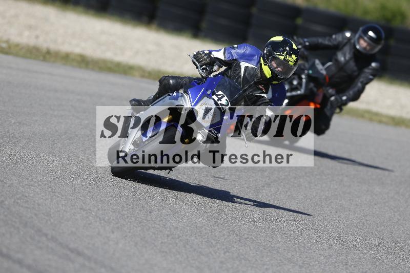 /06 08.04.2026 Cornu Master School ADR/Gruppe gruen/42